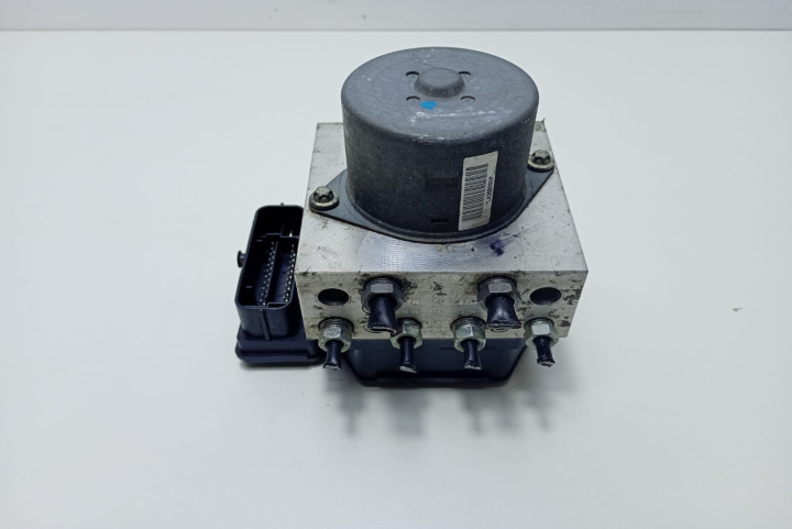 Pompa ABS 9G912C405AB Ford Galaxy 2 [2006 - 2010]