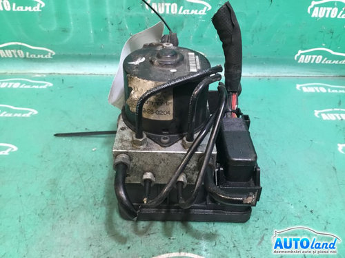 Pompa ABS 9v412c405ca Ford KUGA I 2008-2010