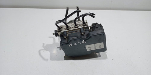Pompa abs A0004311500 Mercedes-Benz B-Class W246 [facelift] [2014 - 2020]