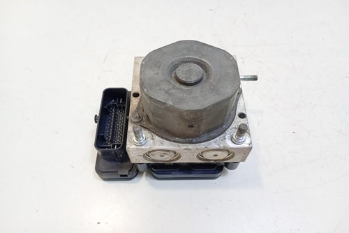 Pompa ABS A0004311500 Mercedes-Benz B-Class W246 [2011 - 2015]