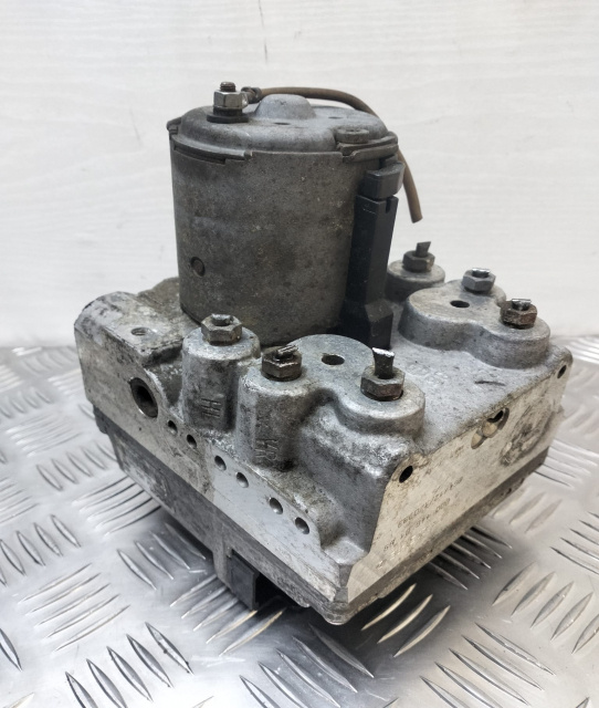 Pompa ABS A0004460189 Volkswagen VW LT35 generatia 2 [1996 - 2006]