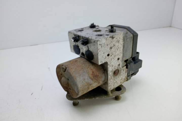 Pompa ABS A0004460789 Volkswagen VW LT35 generatia 2 [1996 - 2006]