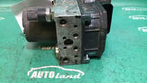 Pompa ABS A0014460989 Mercedes-Benz VITO bus W639 ...