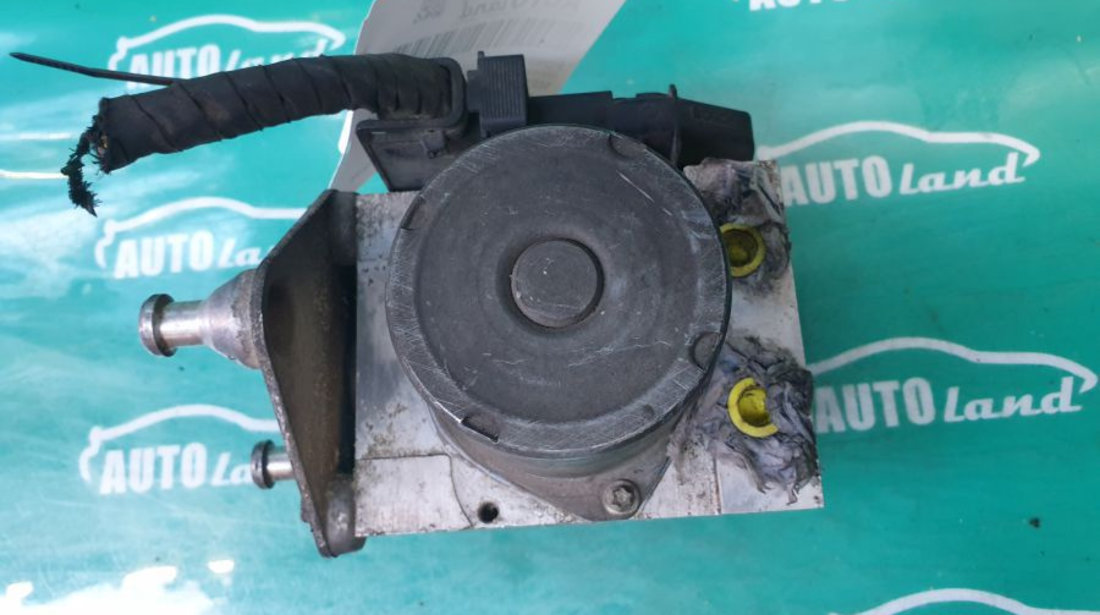 Pompa ABS A0014461489 0265235167 Mercedes-Benz VITO bus W639 2003