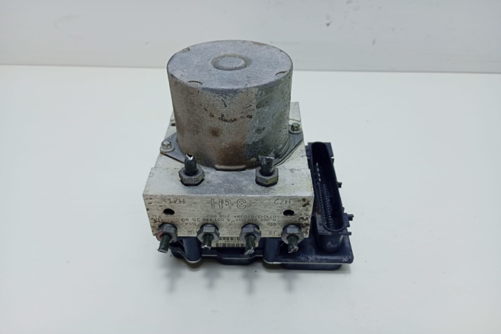 Pompa ABS A0014462589 Mercedes-Benz Sprinter 2 906 [2006 - 2013]