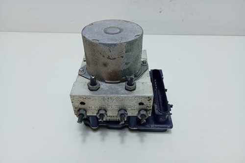 Pompa ABS A0014462589 Mercedes-Benz Sprinter 2 906 [2006 - 2013]
