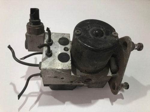 Pompa abs a0034317412 Mercedes-Benz A-Class W168 [1997 - 2001]