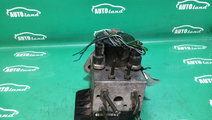 Pompa ABS A0044310912 Mercedes-Benz A-CLASS W168 1...