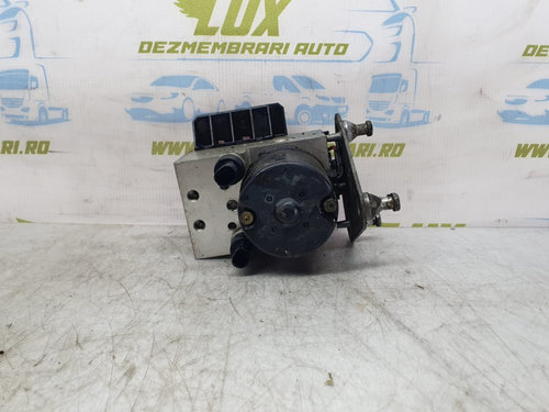 Pompa ABS a0044310912 Mercedes-Benz Vaneo W414 [2001 - 2005]