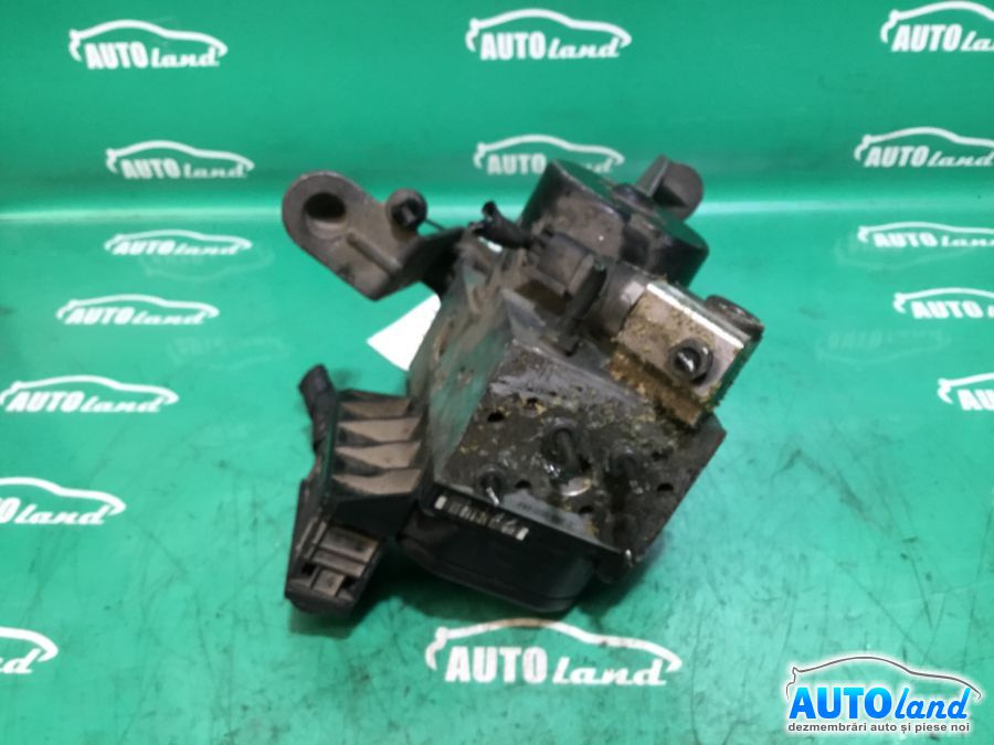 Pompa ABS A0044314612 Mercedes-Benz S-CLASS W220 1998-2005