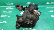 Pompa ABS A0044314612 Mercedes-Benz S-CLASS W220 1...