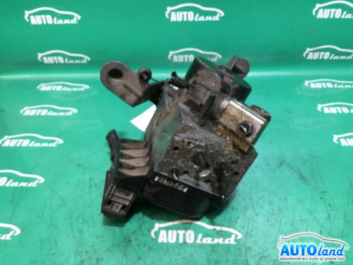 Pompa ABS A0044314612 Mercedes-Benz S-CLASS W220 1998-2005
