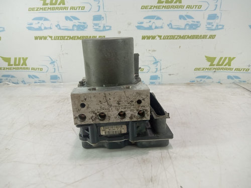 Pompa ABS A0044319212 2.0 cdi OM640 Mercedes-Benz A-Class W169 [2004 - 2008]