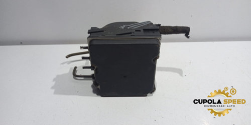Pompa ABS A0044319212 2.0cdi Mercedes-Benz B-Class W245 [2005 - 2008]