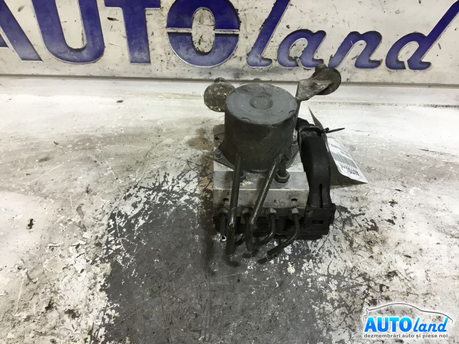 Pompa ABS A0044319212 Mercedes-Benz A-CLASS W169 2004