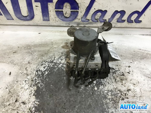 Pompa ABS A0044319212 Mercedes-Benz A-CLASS W169 2004