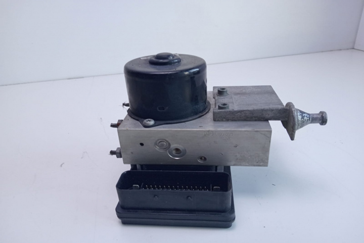 Pompa ABS A0054310712 Mercedes-Benz C-Class W203 [2000 - 2004]