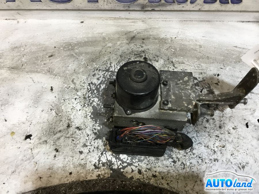 Pompa ABS A0054310712 Mercedes-Benz C-CLASS W203 2000