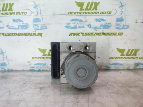 Pompa ABS a0064310812 2.0 cdi OM640 Mercedes-Benz B-Class W245 [2005 - 2008]