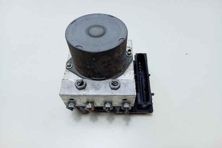 Pompa ABS A0064313812 Mercedes-Benz B-Class W245 [2005 - 2008]