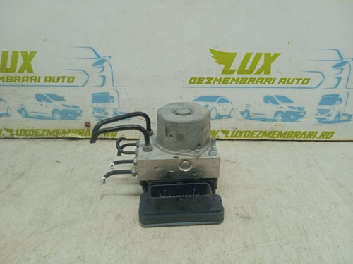 Pompa ABS a0084317512 Mercedes-Benz A-Class W176 [2012 - 2015]