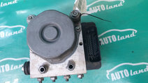 Pompa ABS A0084319212 Mercedes-Benz B-CLASS W246 2...