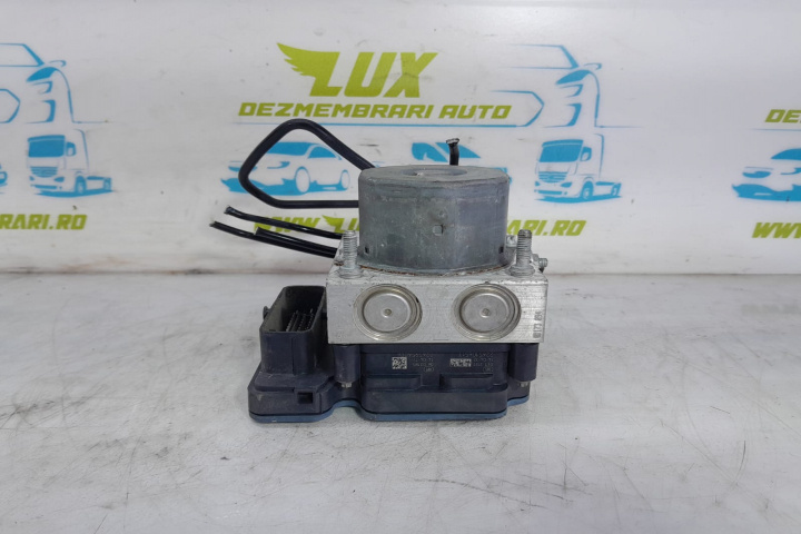 Pompa abs a0094316412 1.8 cdi OM651 Mercedes-Benz CLA-Class C118 [2019 - 2022]