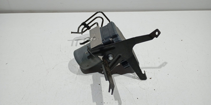 Pompa abs A1779007805 Mercedes-Benz A-Class W177/V177 [2018 - 2022]