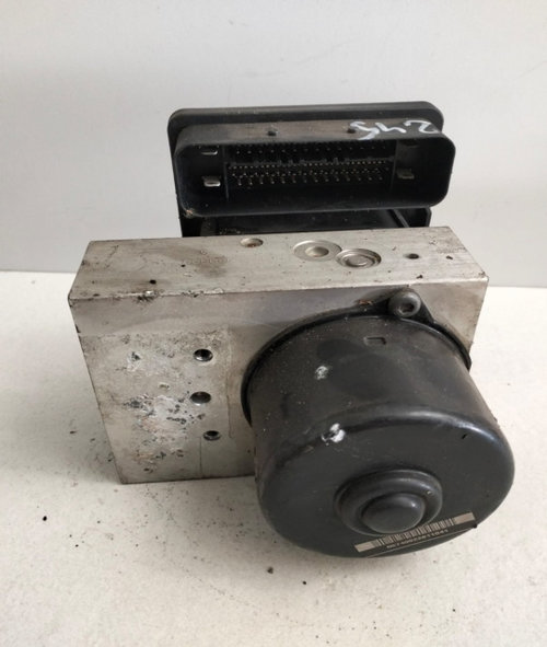 Pompa ABS A2095452932 / A 209 545 29 32 Mercedes-Benz C-Class W203/S203/CL203 [2000 - 2004]