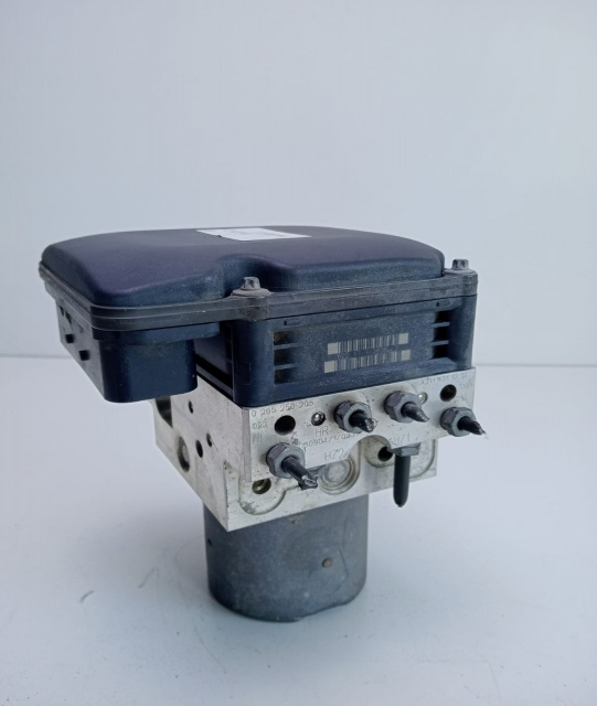 Pompa ABS A2114311312 Mercedes-Benz CLS-Class C219 [2004 - 2008]