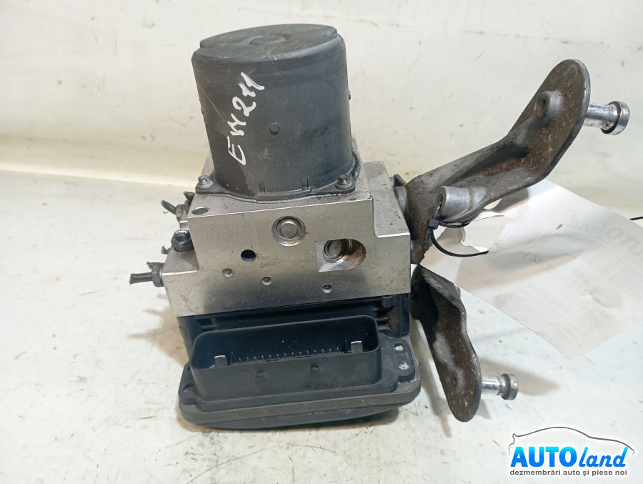 Pompa ABS A2114313712 0265250305 Mercedes-Benz E-CLASS W211 2002-2008
