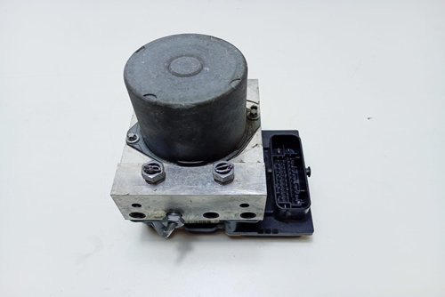 Pompa ABS A2124312912 Mercedes-Benz E-Class W212 [2009 - 2013]