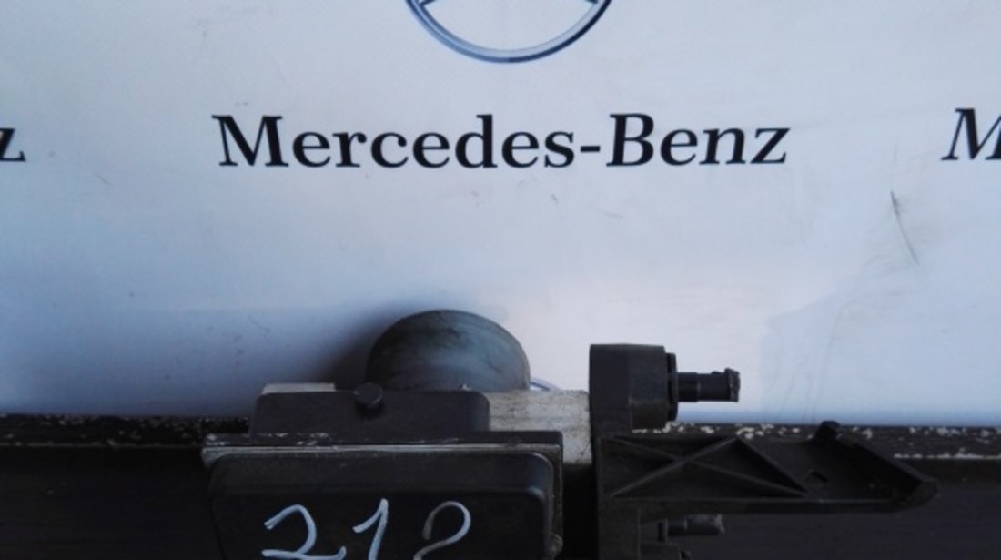 Pompa abs A2124312912 Mercedes E220 cdi w212
