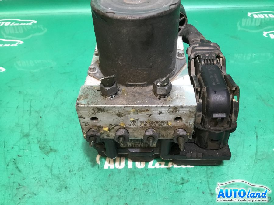 Pompa ABS A2124313512 Mercedes-Benz E-CLASS W212 2009