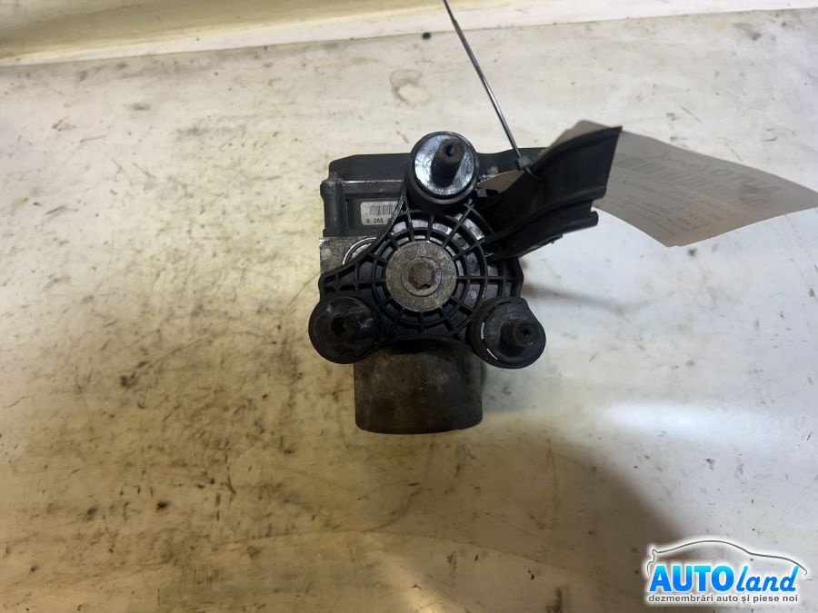 Pompa ABS A2124313512 Mercedes-Benz E-CLASS W212 2009