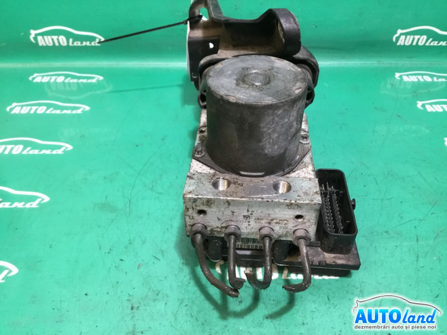 Pompa ABS A2124314712 Mercedes-Benz E-CLASS W212 2009