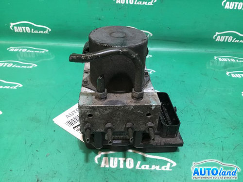 Pompa ABS A2124315512 Mercedes-Benz E-CLASS W212 2009