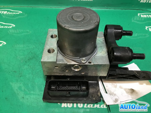 Pompa ABS A2124315512 Mercedes-Benz E-CLASS W212 2009