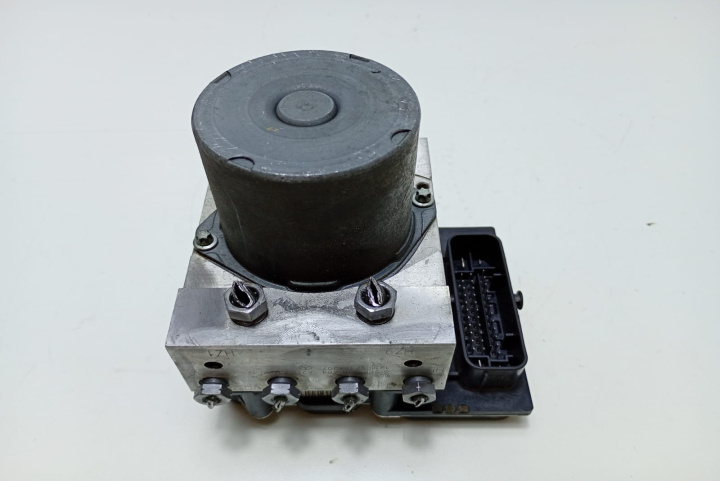 Pompa abs A2124315512 Mercedes-Benz E-Class W212 [2009 - 2013]
