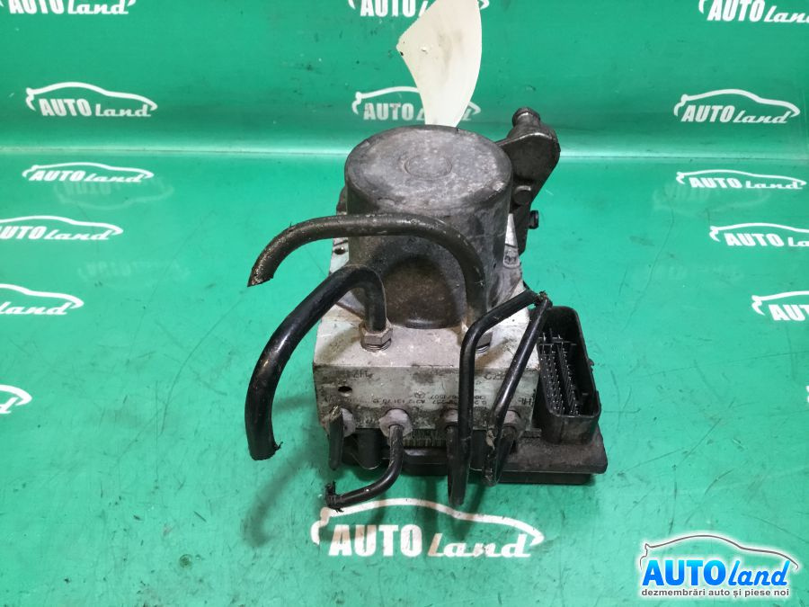 Pompa ABS A2124317012 Mercedes-Benz E-CLASS W212 2009