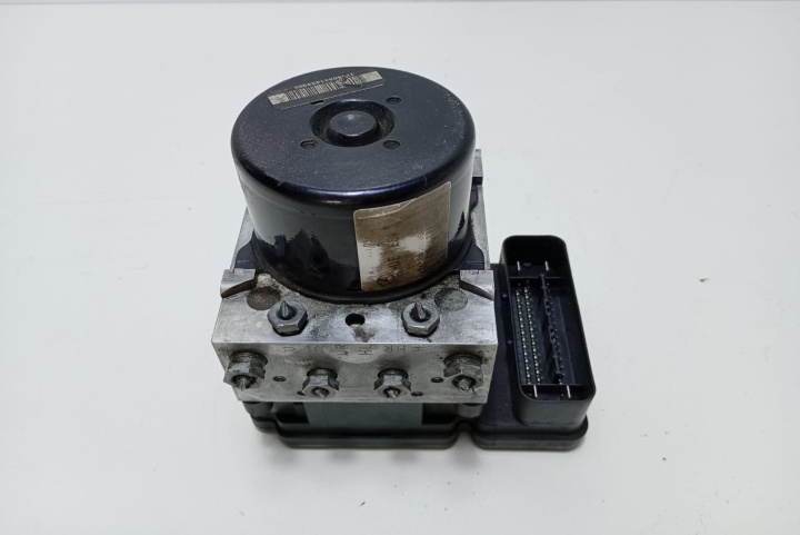 Pompa abs A2215455232 Mercedes-Benz S-Class W221 [2005 - 2009]