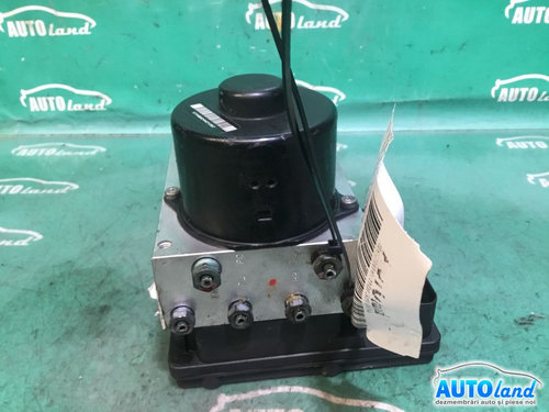 Pompa ABS A2514310512 Mercedes-Benz R-CLASS W251 2006