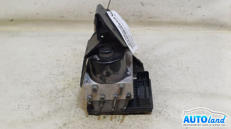 Pompa ABS A2515452632 Mercedes-Benz GL-CLASS X164 2006