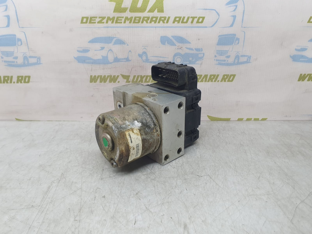 Pompa ABS a30440-01154 2.0 D RHW Suzuki Grand Vitara [1998 - 2005]