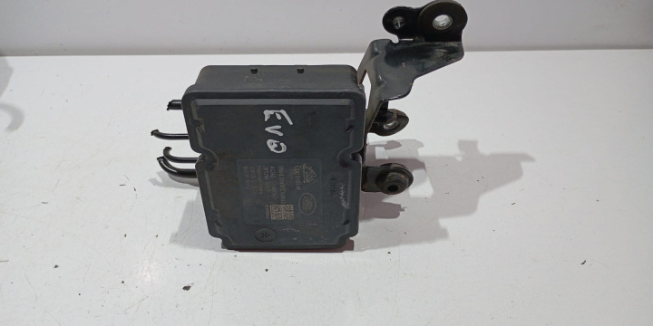 Pompa abs A426G-13W034 Land Rover Range Rover Evoque L538 [2011 - 2015]