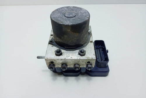 Pompa ABS A9069004701 Mercedes-Benz Sprinter 2 906 [2006 - 2013]