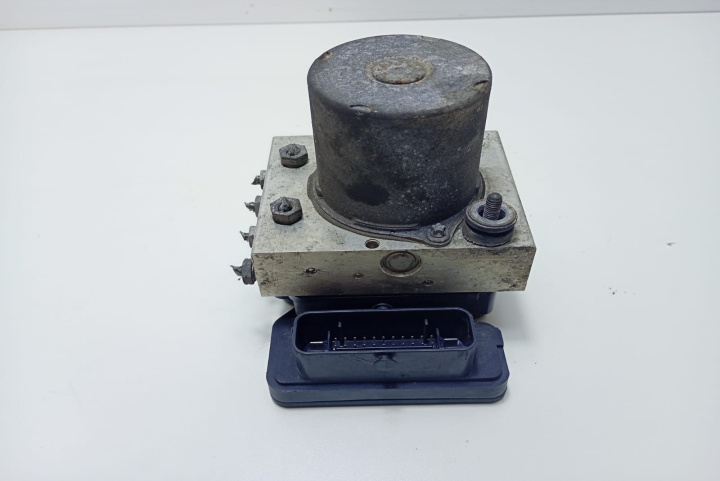 Pompa ABS A9069008401 Mercedes-Benz Sprinter 2 906 [2006 - 2013]