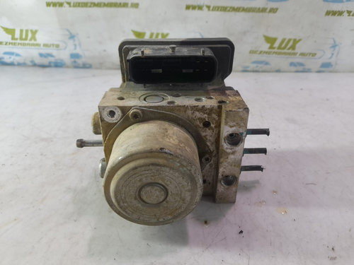 Pompa ABS A98000EB2 2.0 dci M9R832 Renault Koleos [2008 - 2011] 2.0 dci M9R832