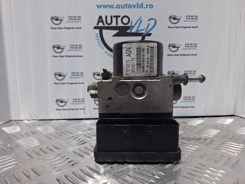 Pompa abs AGN Opel Antara 2006-2010 20946178