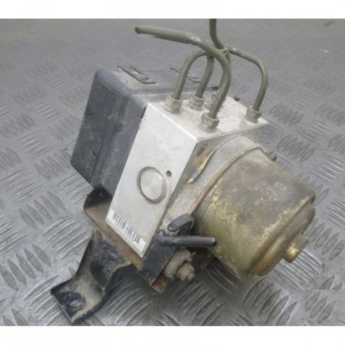 Pompa ABS AISIN MITSUBISHI PAJERO 2 MR955425 / KKKMR955425 / KKK